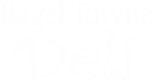 Bageltowne Deli